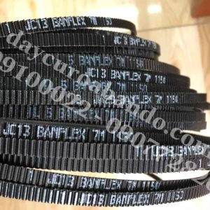 DÂY CUROA BANDO 7M1150