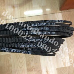 DÂY CUROA BANDO 7M1360