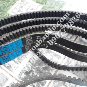 DÂY CUROA BANDO 825VA2222