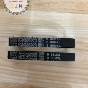 DÂY CUROA BANDO 88-MXL