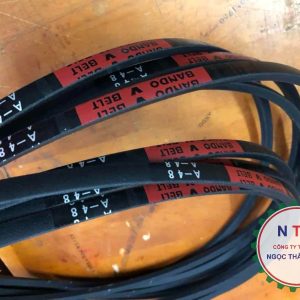 DÂY CUROA BANDO A48