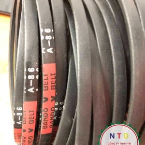 DÂY CUROA BANDO A86