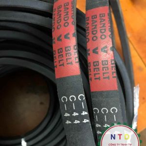 DÂY CUROA BANDO C44