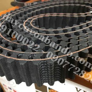 Dây curoa Bando DS14M-1890