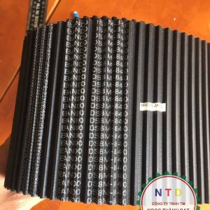 Dây curoa BANDO DS8M-840