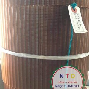 DÂY CUROA BANDO DT10-1320