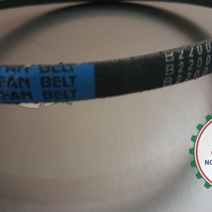 Dây curoa BANDO FM20