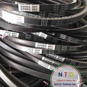 DÂY CUROA BANDO RPF3470