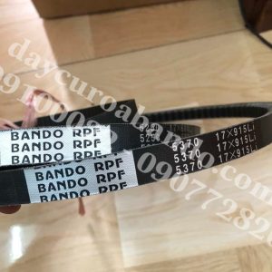 Dây curoa Bando RPF5370