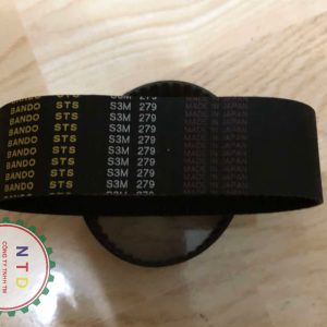 DÂY CUROA BANDO S3M-279