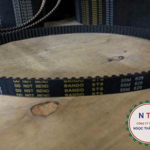 DÂY CUROA BANDO S5M625
