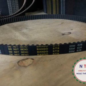 DÂY CUROA BANDO S5M625