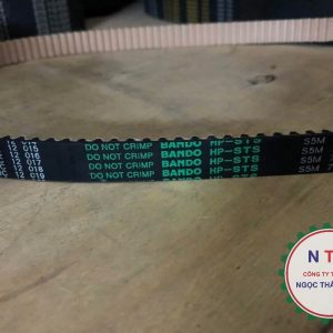 DÂY CUROA BANDO S5M780