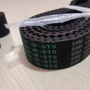 DÂY CUROA BANDO S8M-1224