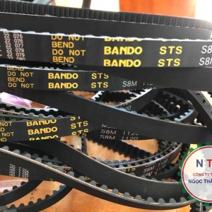 DÂY CUROA BANDO S8M1120