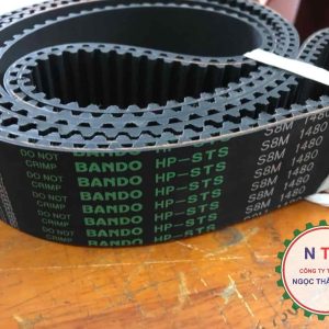 DÂY CUROA BANDO S8M1480