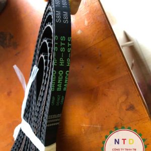 DÂY CUROA BANDO S8M1600