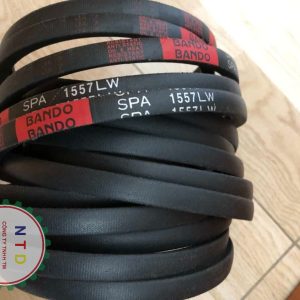 DÂY CUROA BANDO SPA1557