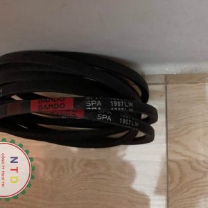 DÂY CUROA BANDO SPA1907