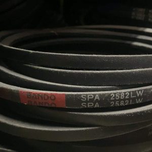 DÂY CUROA BANDO SPA2582