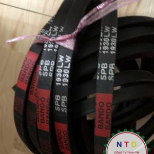 DÂY CUROA BANDO SPB1930