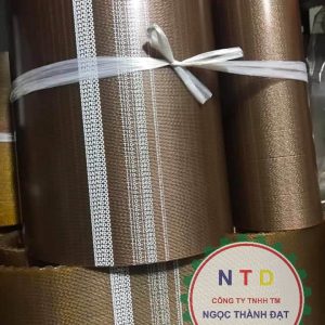 DÂY CUROA BANDO T10-1960