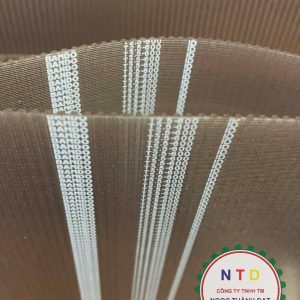 Dây curoa Bando T2.5-600