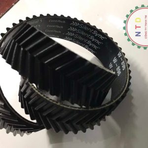 DÂY CUROA CONTITECH W896