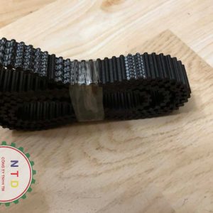 DÂY CUROA GATES 1090-D5GT