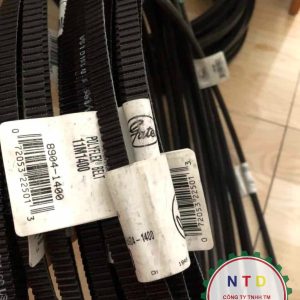 DÂY CUROA GATES 11M 1400