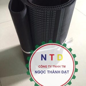 Dây curoa GATES 1495-5GT