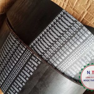 DÂY CUROA GATES 1610-14M