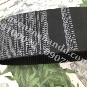 Dây curoa Gates 318-3M