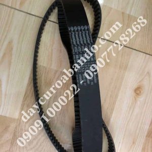 Dây curoa Gates 896-8M