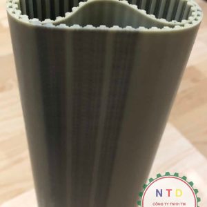 DÂY CUROA GATES T5-210