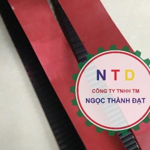 Dây curoa 630H-6APL