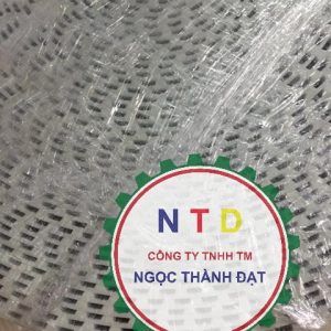 Dây curoa H-PU open