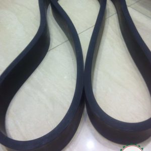 Dây curoa KÉO CÁP 100X17X3636