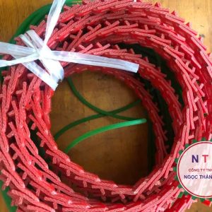 Day curoa mắc xích bản A không đinh