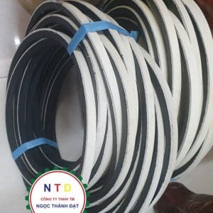 Dây curoa B17X23390-CS