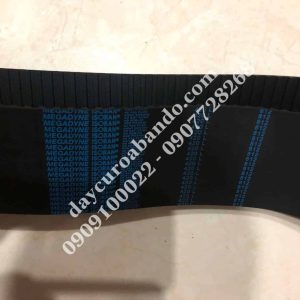 Dây curoa Megadyne 420L