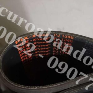 dây curoa pix 1346PJ(530PJ)