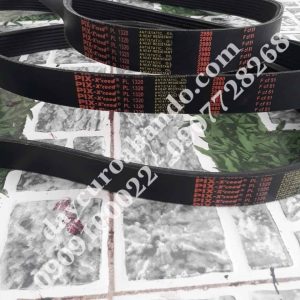 DÂY CUROA PIX 520PL(1320PL)