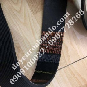 Dây curoa Pix 795PL(2019PL)