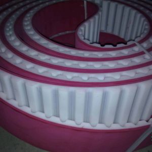 Dây curoa PU 50-AT20-81006APL