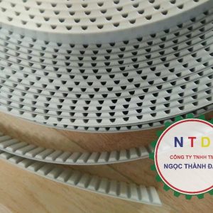 Dây curoa PU AT10 OPEN