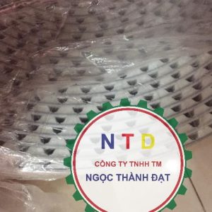 Dây curoa PU AT10-2500