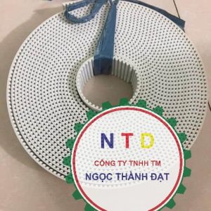 Day curoa PU S3M OPEN