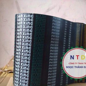 Dây curoa SANXING 1930PH