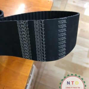 DÂY CUROA SUNDT 1028L